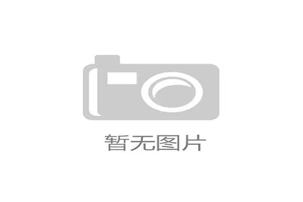 青训质疑缠绕独行侠发展：未来之路何去何从